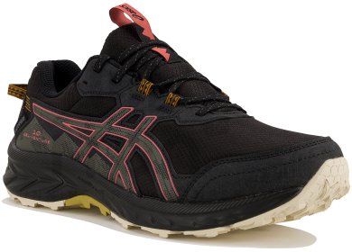 Gel-Venture 10 WP