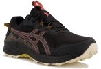 Asics Gel-Venture 10 WP
