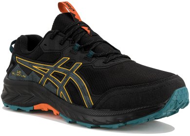 Gel-Venture 10 WP