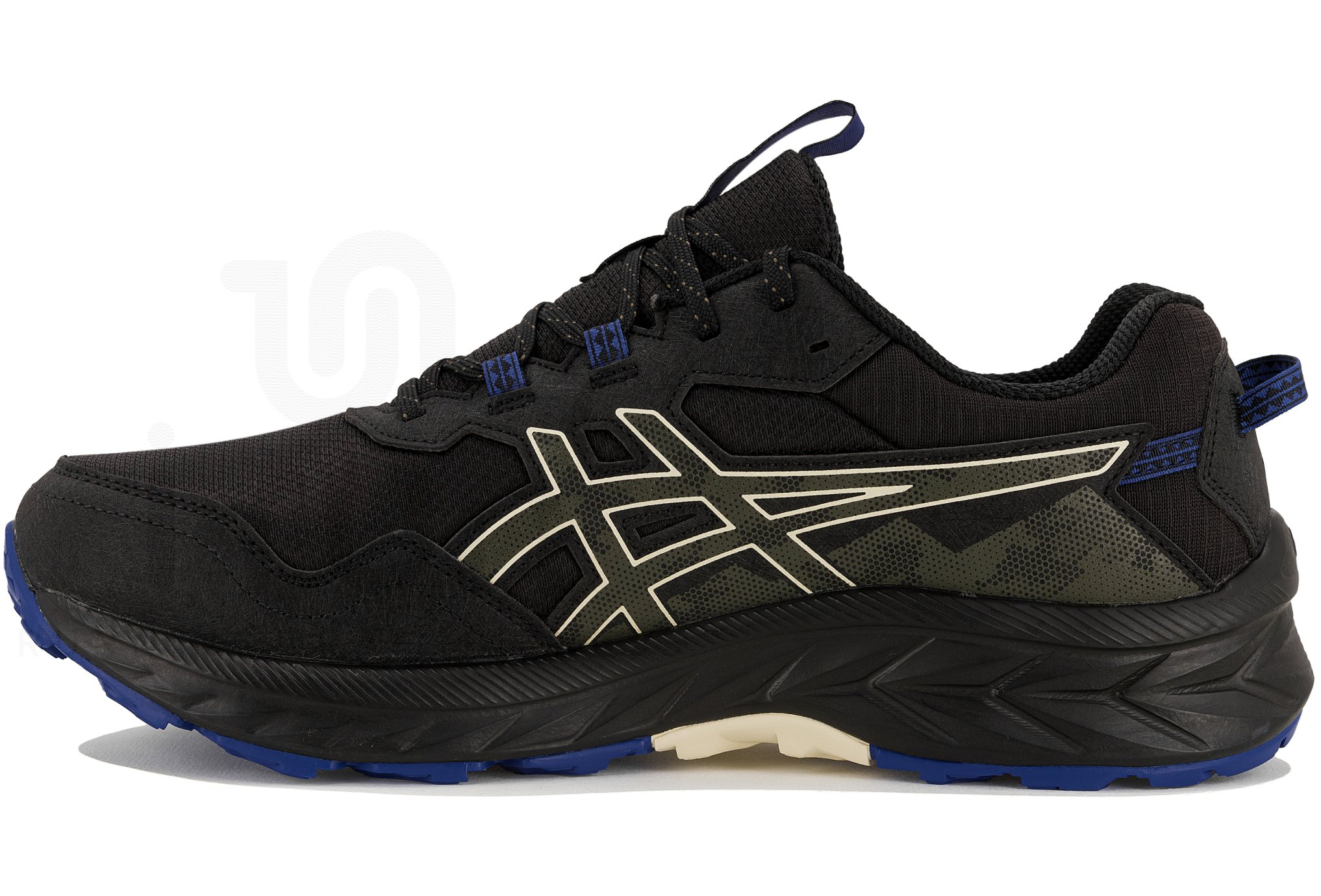 Asics Gel-Venture 10 WP Herren