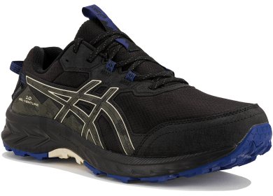 Gel-Venture 10 WP