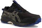 Asics Gel-Venture 10 WP Herren