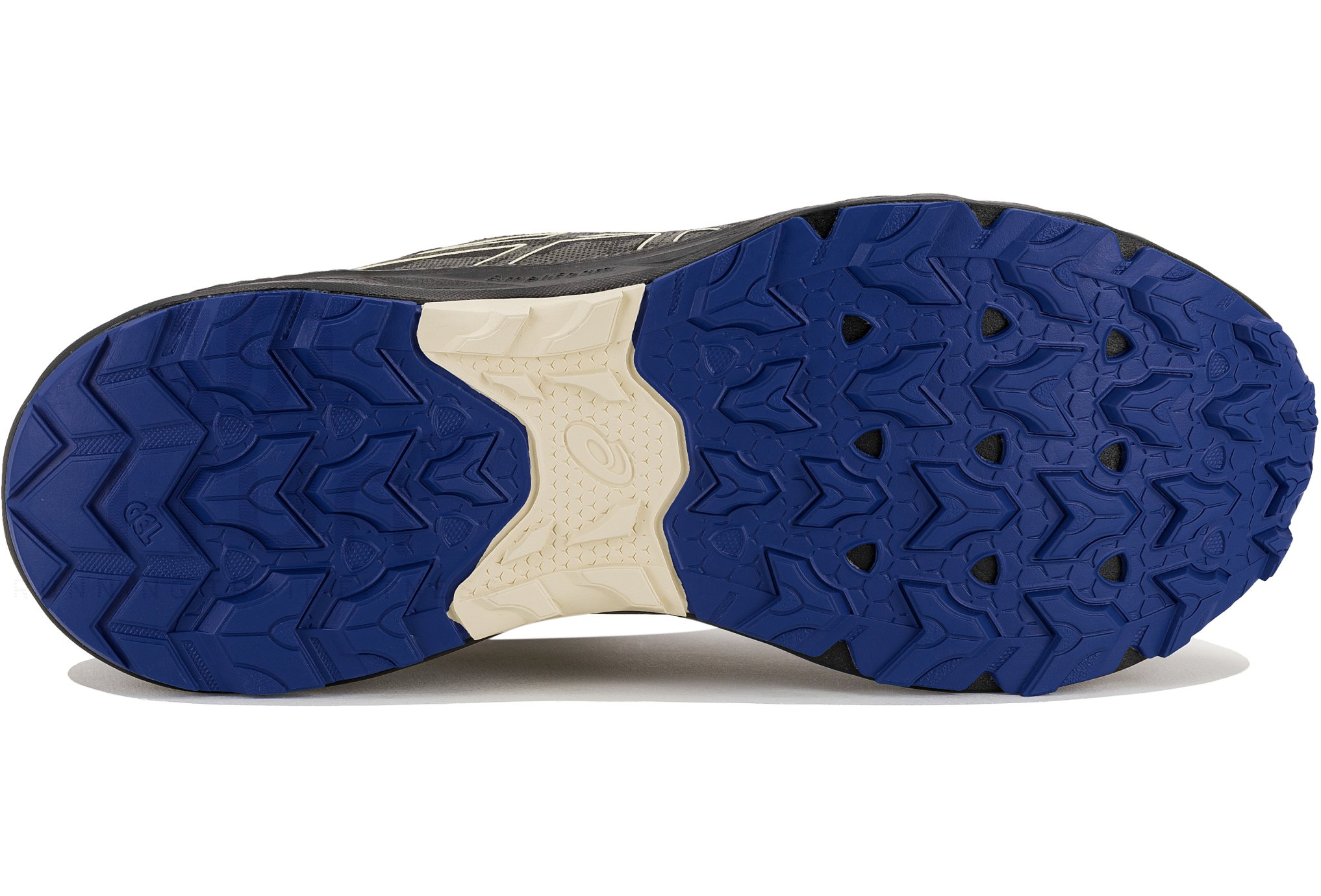 Asics Gel-Venture 10 WP Herren