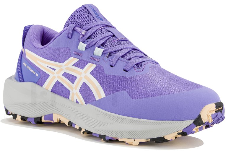 Asics Gel-Venture 11