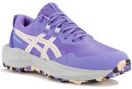Asics Gel-Venture 11