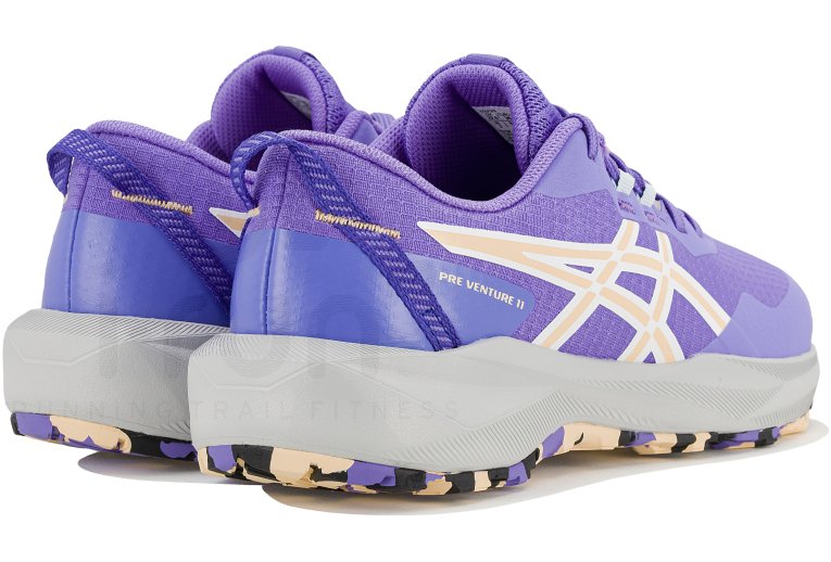 Asics Gel-Venture 11