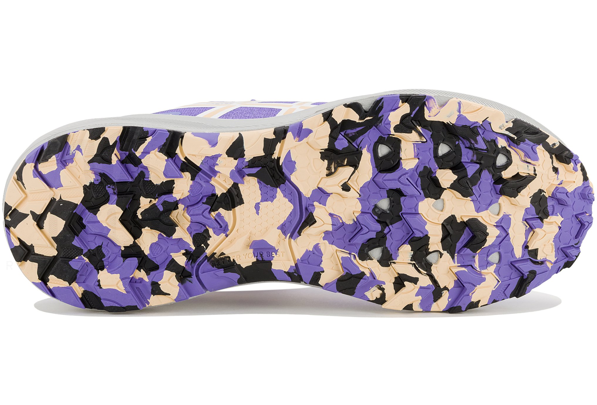 Asics Gel-Venture 11