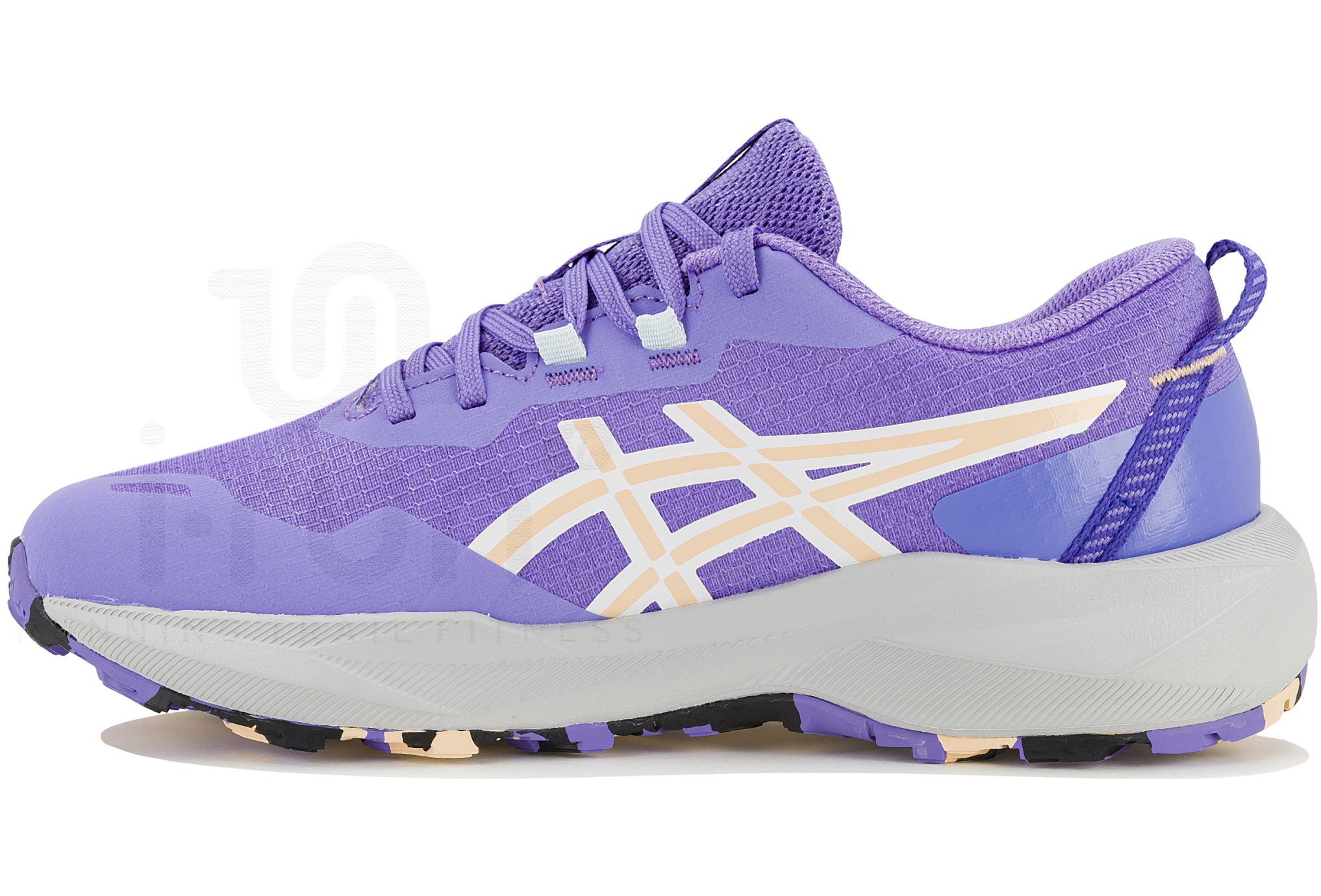 Asics Gel-Venture 11