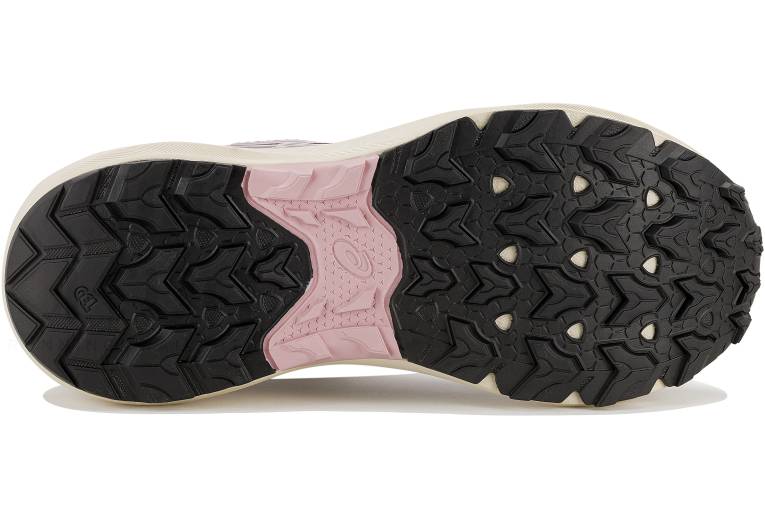 Asics Gel-Venture 11 