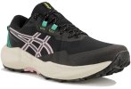 Asics Gel-Venture 11