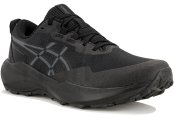 Asics Gel-Venture 11 