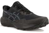 Asics Gel-Venture 11 Damen