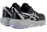 Asics Gel-Venture 11