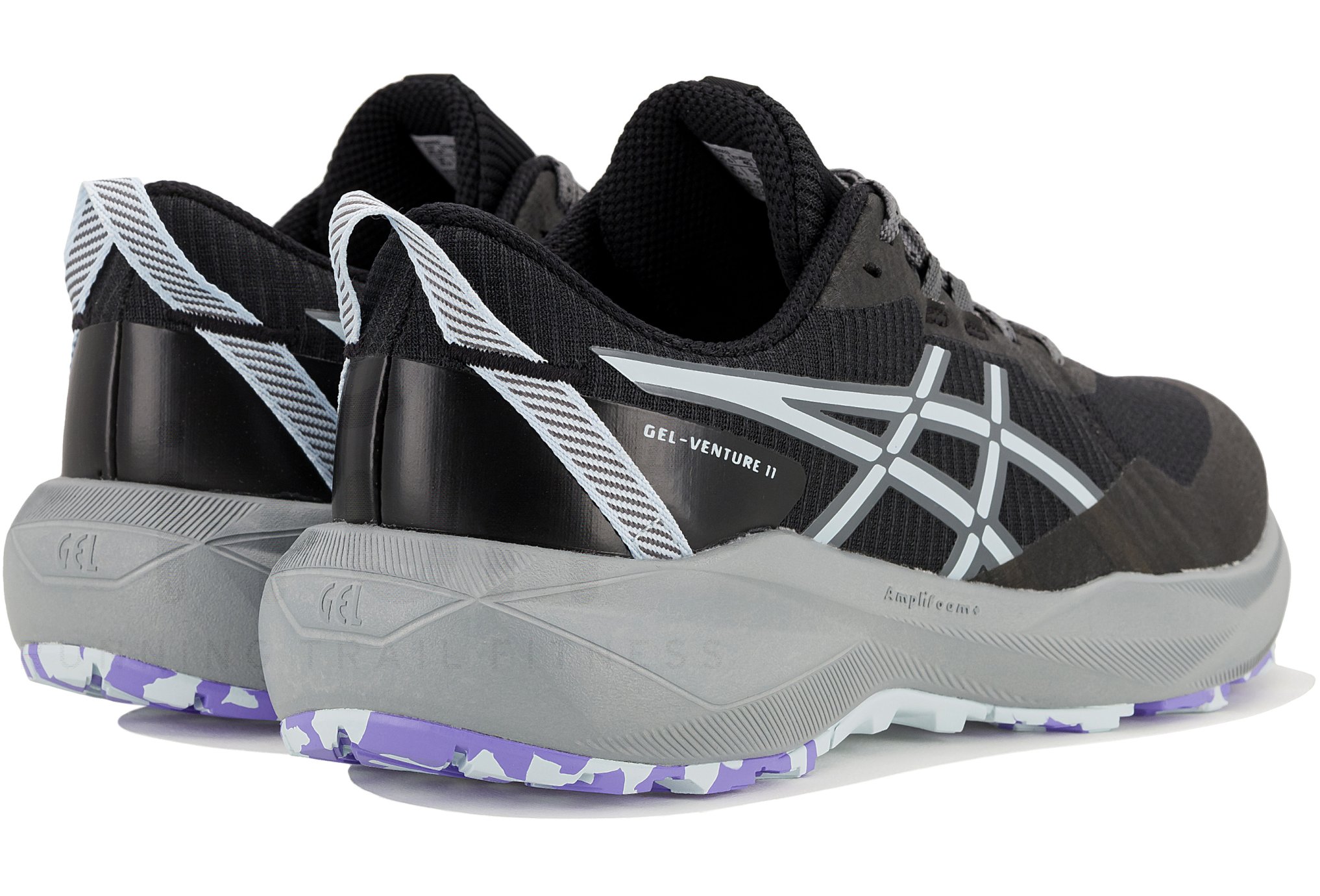 Asics Gel-Venture 11
