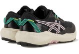 Asics Gel-Venture 11 Damen