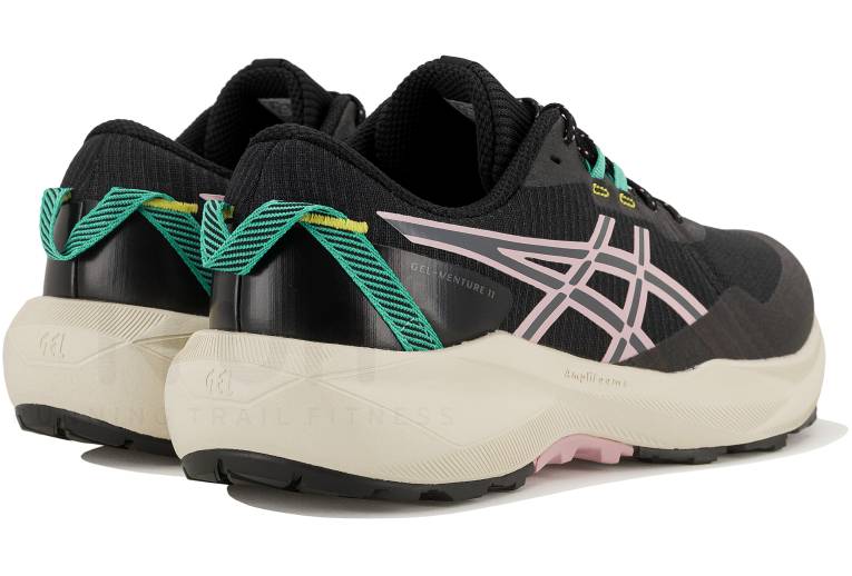 Asics Gel-Venture 11 