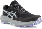 Asics Gel-Venture 11 
