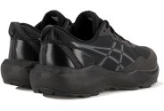 Asics Gel-Venture 11