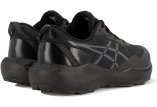 Asics Gel-Venture 11 Damen