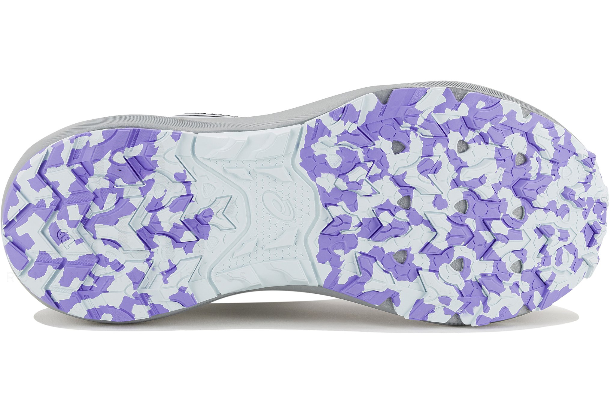 Asics Gel-Venture 11