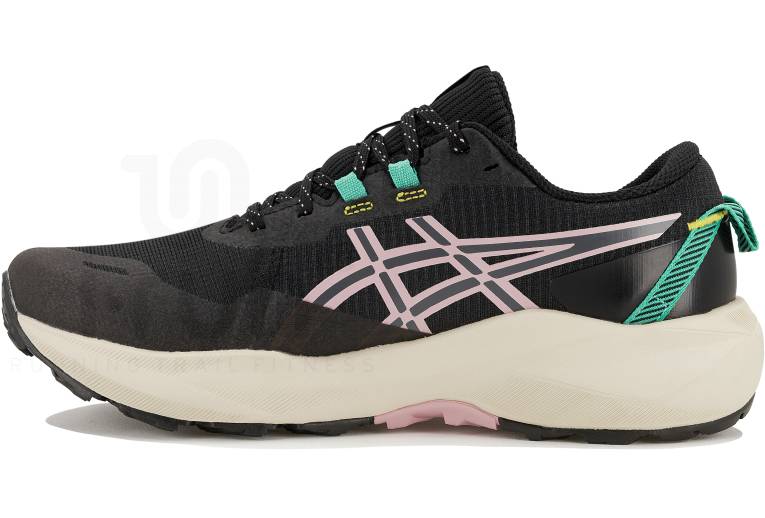 Asics Gel-Venture 11 