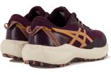 Asics Gel-Venture 11