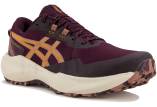 Asics Gel-Venture 11