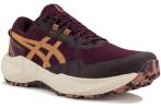 Asics Gel-Venture 11 dames