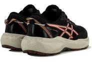 Asics Gel-Venture 11