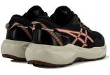 Asics Gel-Venture 11