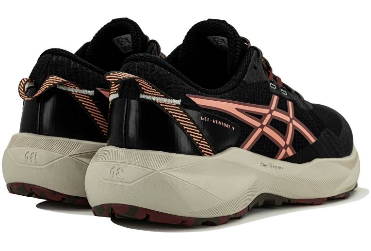 Asics Gel-Venture 11 Damen