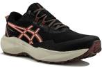 Asics Gel-Venture 11 Damen