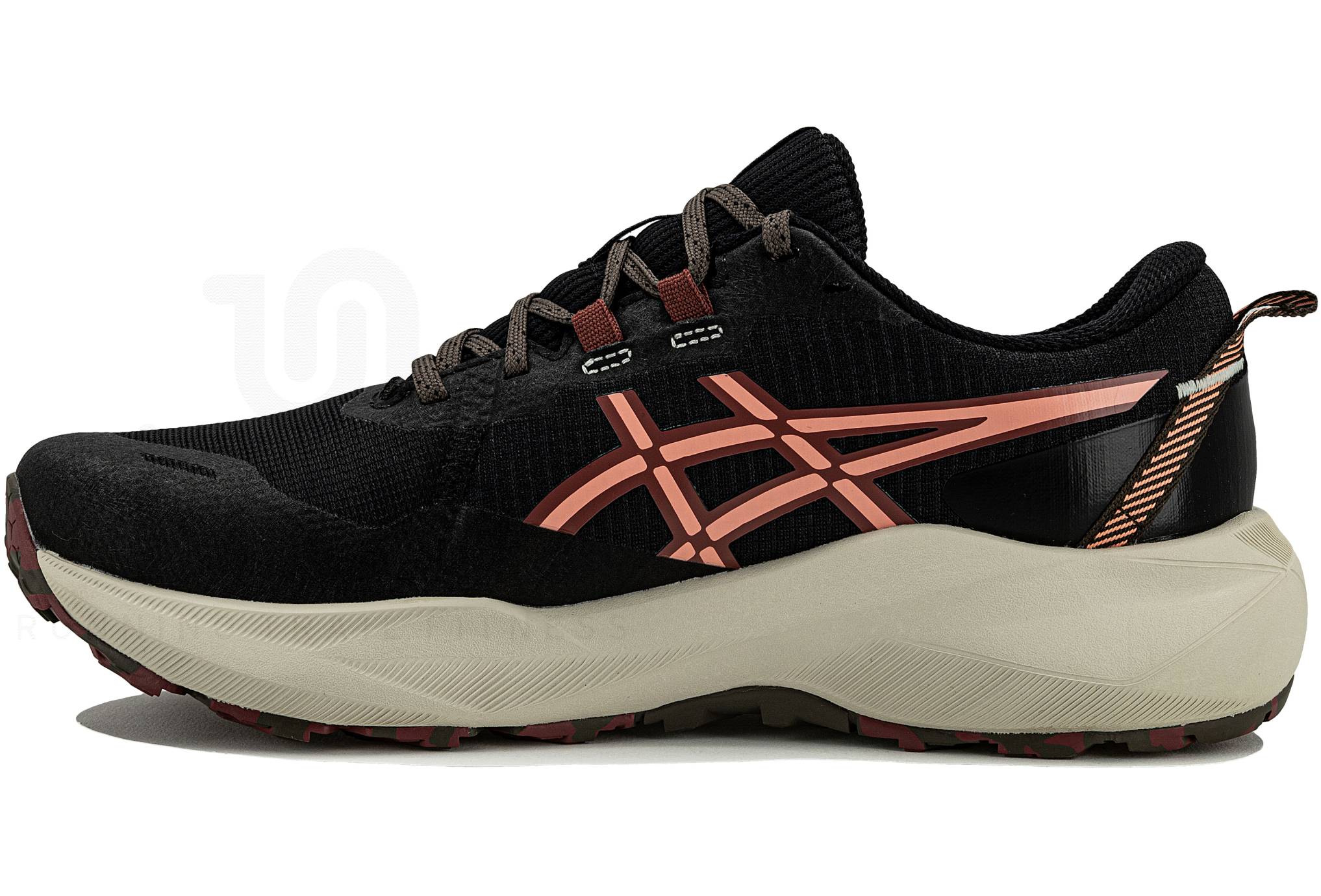 Asics Gel-Venture 11 Damen