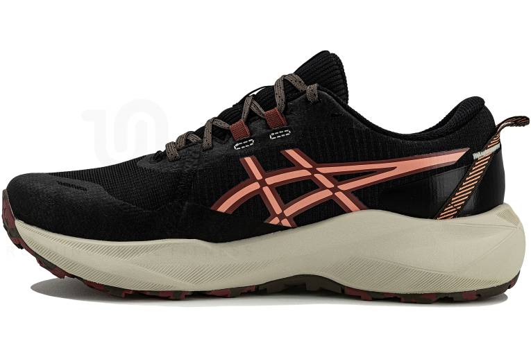 Asics Gel-Venture 11 Damen