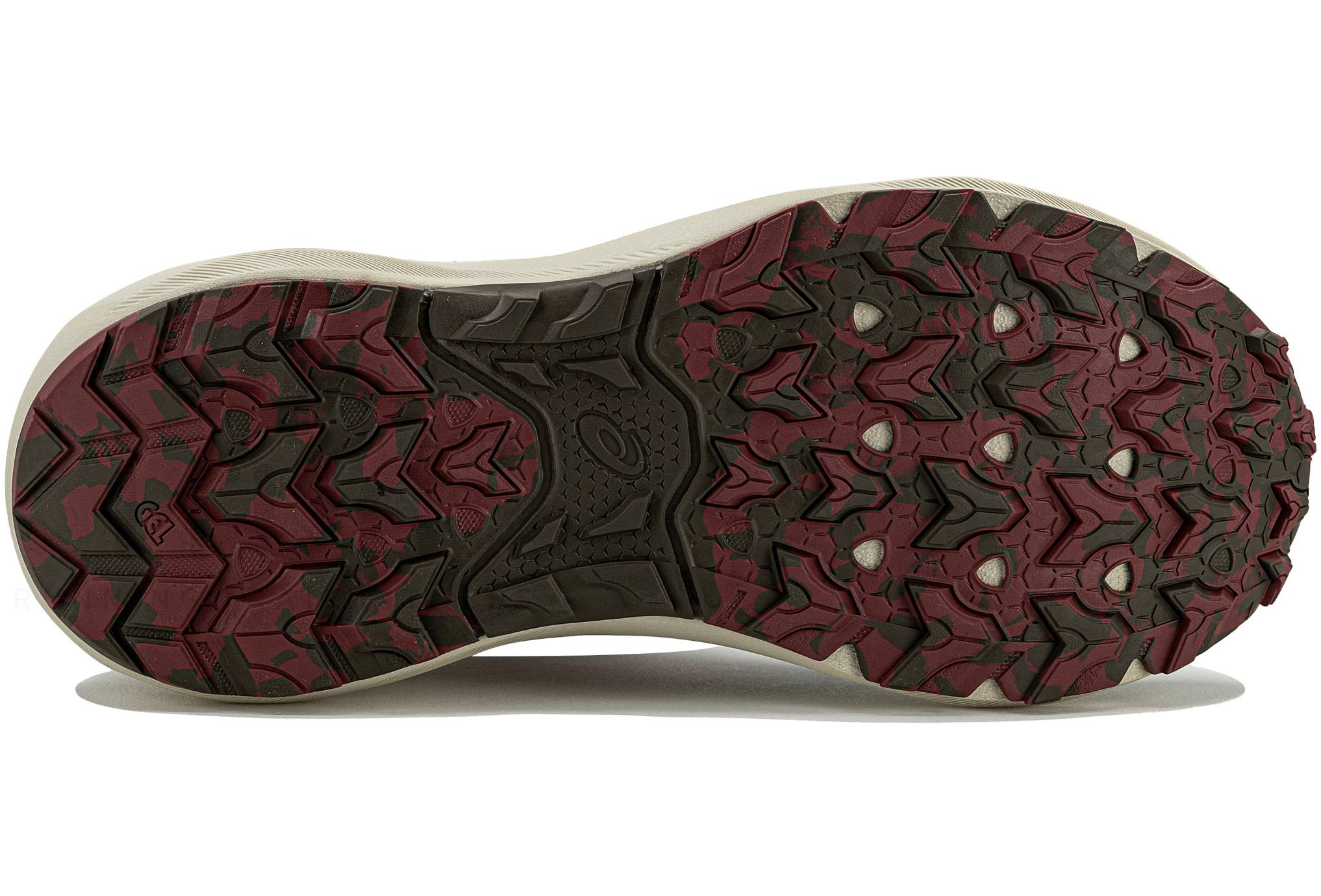 Asics Gel-Venture 11 Damen