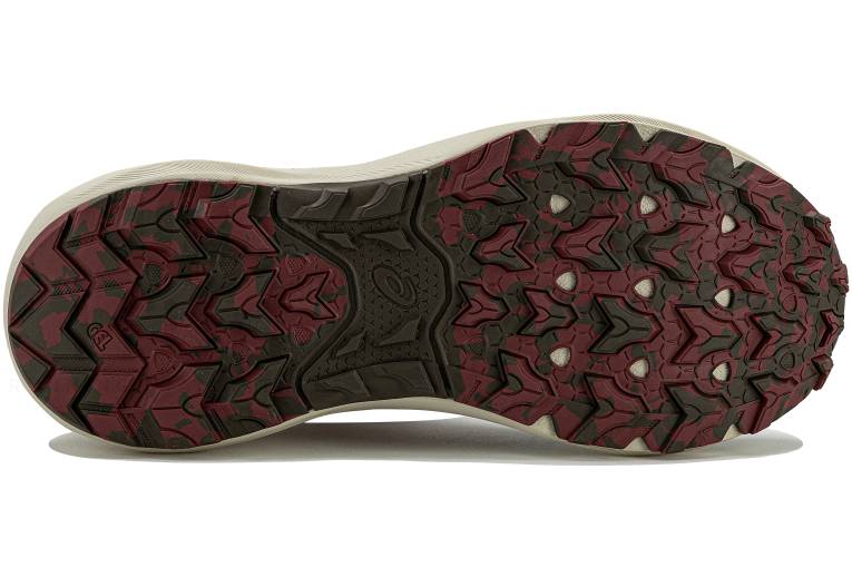 Asics Gel-Venture 11 Damen