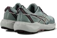 Asics Gel-Venture 11