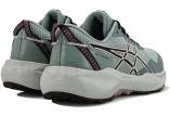 Asics Gel-Venture 11