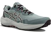 Asics Gel-Venture 11 