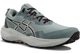 Asics Gel-Venture 11