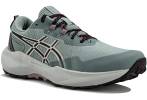 Asics Gel-Venture 11 Damen