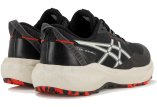 Asics Gel-Venture 11
