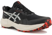 Asics Gel-Venture 11 