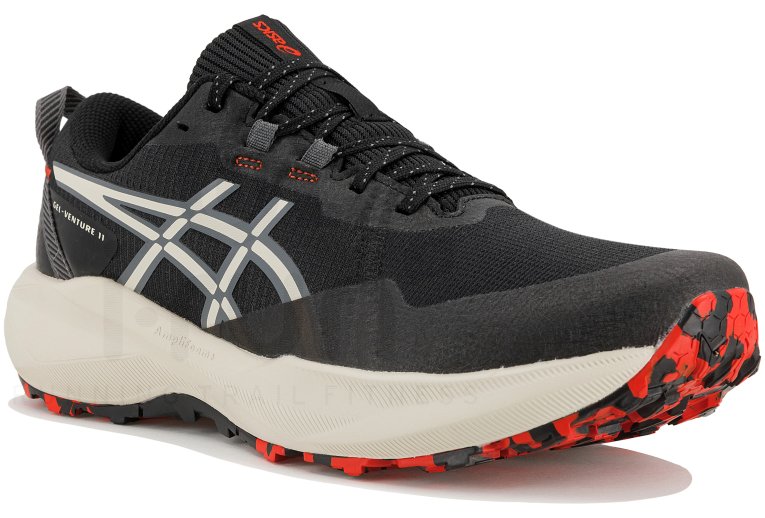 Asics Gel-Venture 11