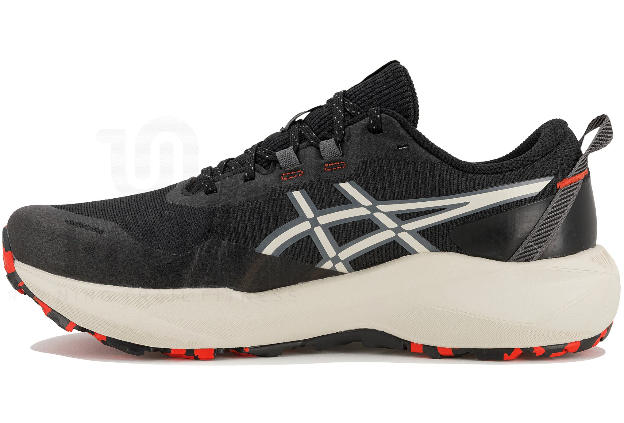 Asics Gel-Venture 11