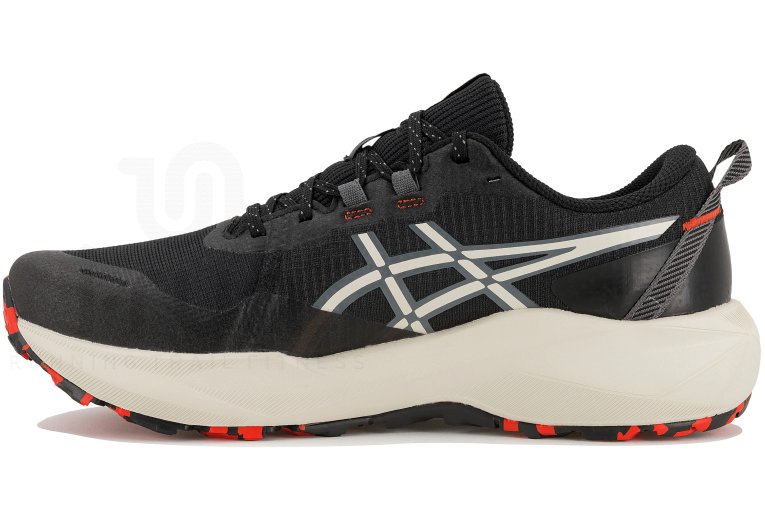 Asics Gel-Venture 11