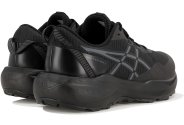 Asics Gel-Venture 11