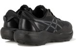 Asics Gel-Venture 11 Herren