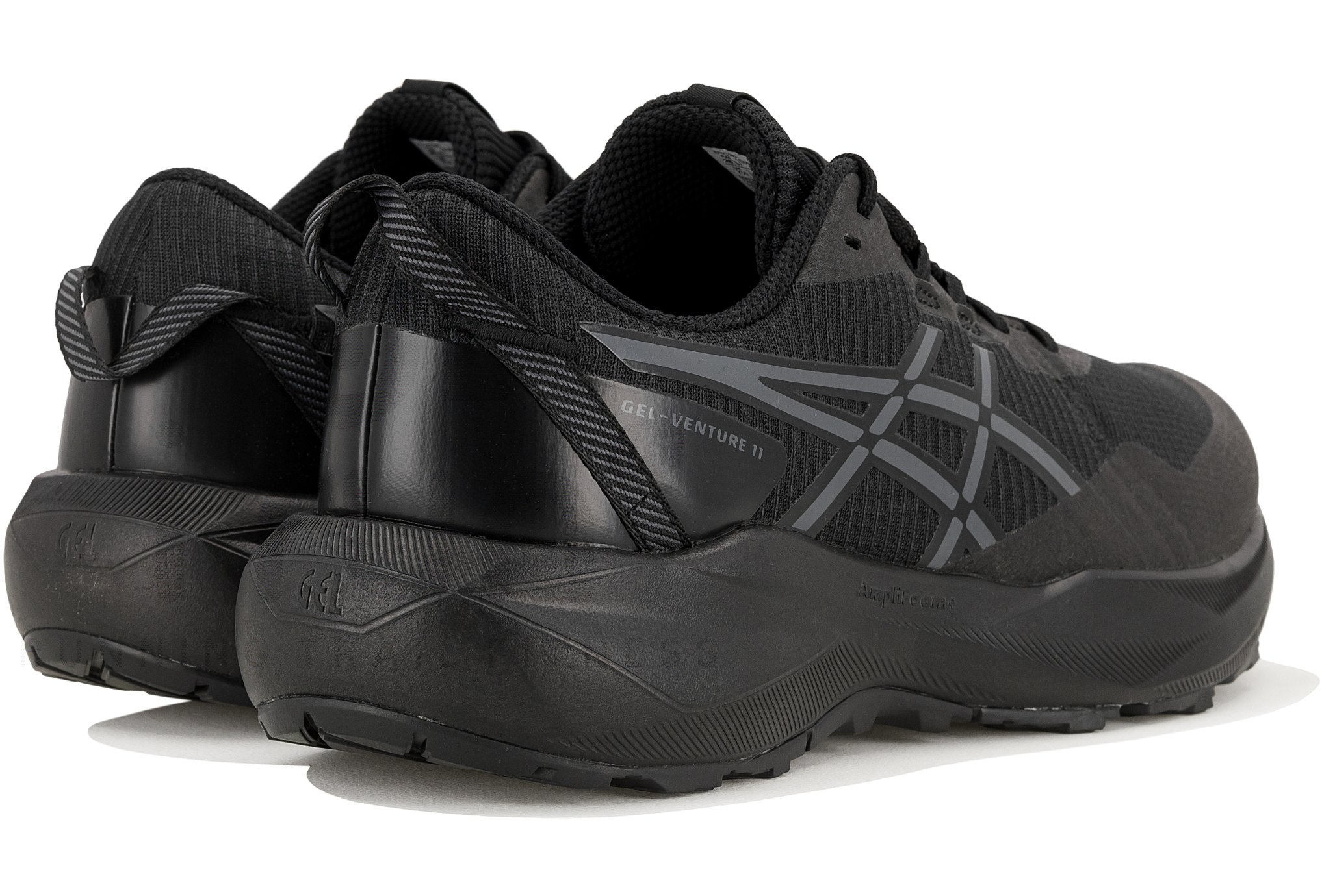 Asics Gel-Venture 11