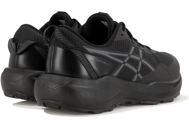 Asics Gel-Venture 11